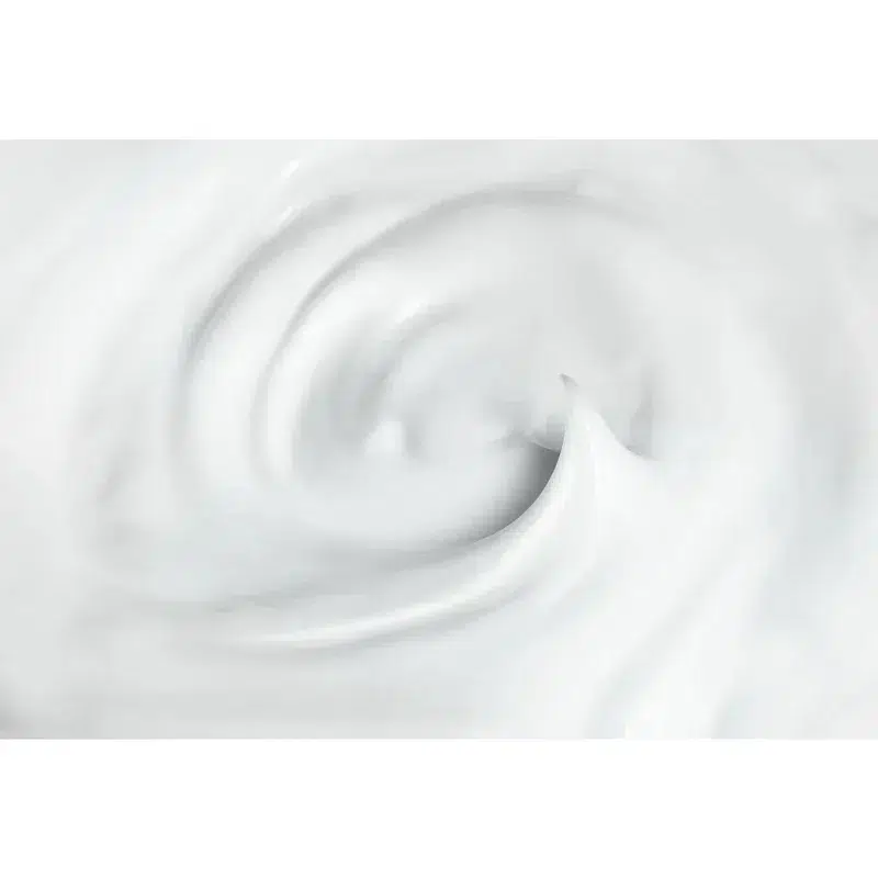 Ежедневный увлажняющий крем Medik8 Total Moisture Daily Facial Cream, 50 мл