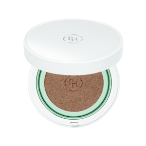 WONDER RELEAF CENTELLA BB CUSHION, 23 NATURAL BEIGEBB-кушон з центеллою, 15 г + 15 г