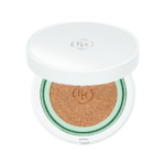 BB-кушон з центеллою Purito Seoul Wonder Releaf Centella BB Cushion, 15 g + 15 g