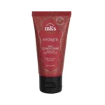 Увлажняющий кондиционер MKS-ECO 30 ml. Подарок