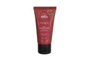 Увлажняющий кондиционер MKS-ECO 30 ml. Подарок