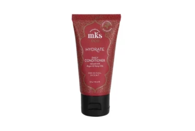 Увлажняющий кондиционер MKS-ECO 30 ml. Подарок