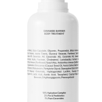 Керамидный барьерный уход за телом, 400 мл