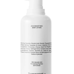 Разглаживающий лосьон для тела, 400 мл