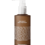 Засіб проти випадіння волосся, 50 мл