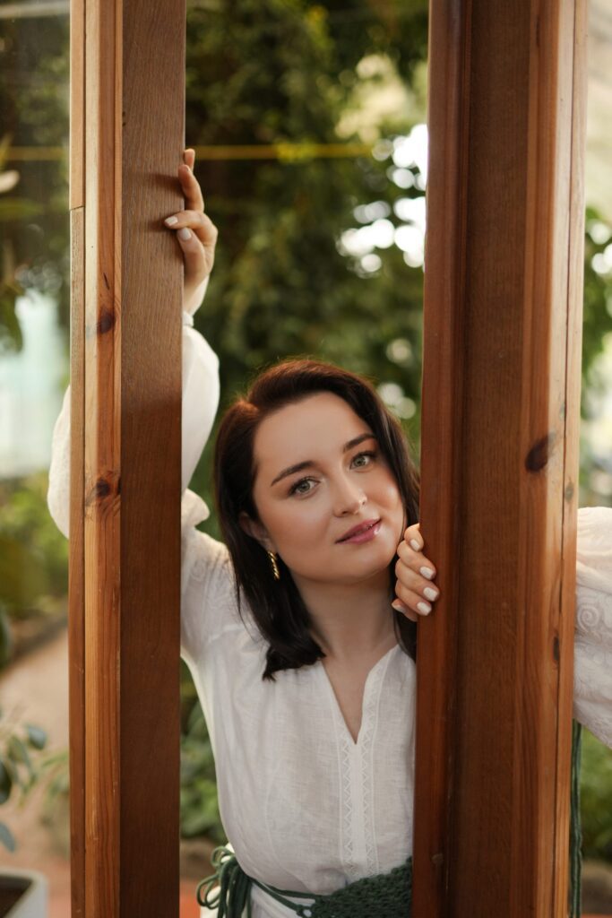 Скін інтелектуалізм