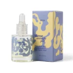 Нічна мультикислотна пілінг-сироватка HUGS Mirror overnight peel, 30 мл