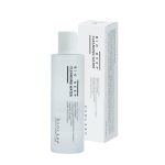 Універсальний засіб для глибокого очищення, 200 мл