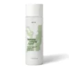 Багатофункціональний заспокійливий засіб Hugs Annona Calming Liquid, 80 мл