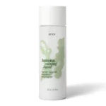 Багатофункціональний заспокійливий засіб Hugs Annona Calming Liquid, 80 мл