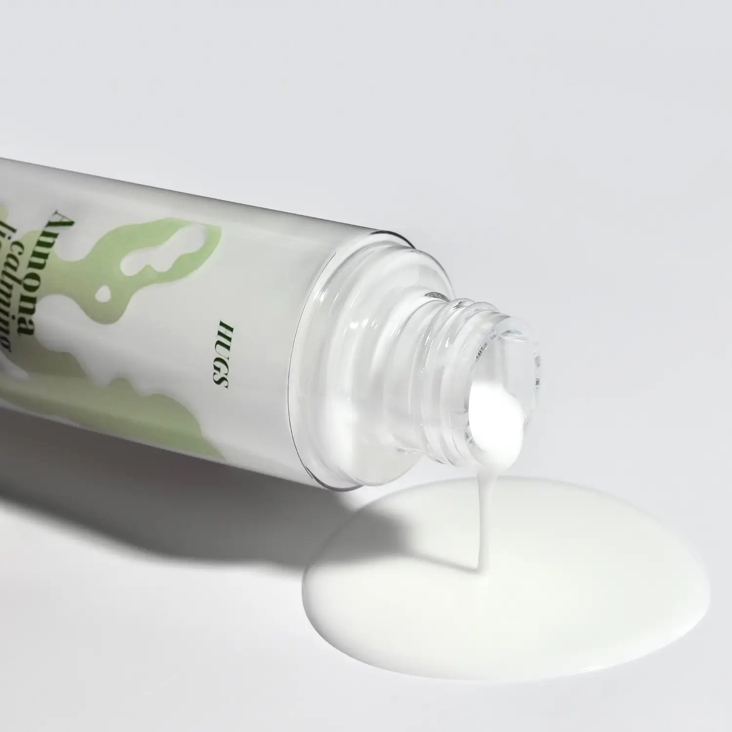 Багатофункціональний заспокійливий засіб Hugs Annona Calming Liquid, 80 мл