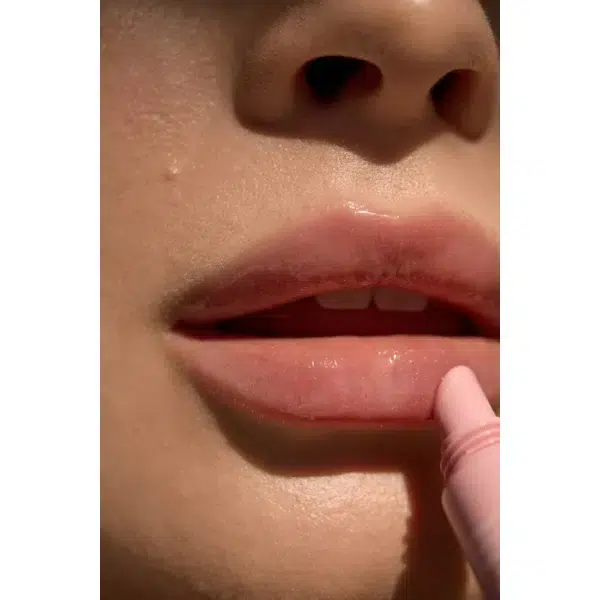 Блиск для губ Lipss ROSE, 8 мл