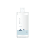 Міцелярна вода, 400 мл