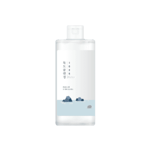 <span class="custom_title_one">1025 DOKDO CLEANSING WATER</span><span class="custom_title_two">Міцелярна вода, 400 мл</span>
