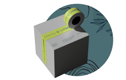безкоштовна доставка BeautySystema