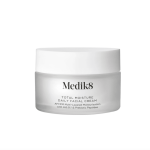 Щоденний зволожуючий крем, 50 мл