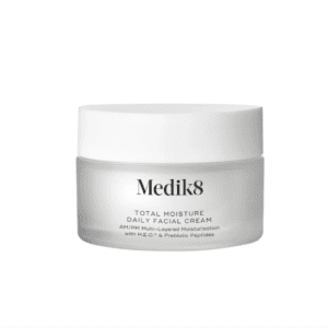 TOTAL MOISTURE DAILY FACIAL CREAMЕжедневный увлажняющий крем, 50 мл