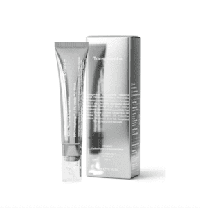 VOLUME HYDRO-PLUMP LIP AUGMENTATIONЗасіб для зволоження та об'єму губ