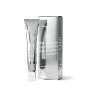 Средство для увлажнения и объема губ, 15 мл