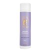 Кондиціонер для кучерявого волосся Curly Angels Salvation Conditioner