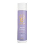 Кондиціонер для кучерявого волосся Curly Angels Salvation Conditioner