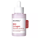 Сироватка для пружності та еластичності шкіри обличчя MEDI PEEL RED LACTO COLLAGEN TIGHTENING AMPOULE, 50 мл
