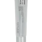 Матирующая солнцезащита USOLAB Bio Sensitive Sun Block Matte SPF50 10 мл Подарок