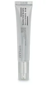 <span class="custom_title_one">Bio Sensitive Sun Block Matte SPF50</span><span class="custom_title_two">Матуючий сонцезахист, 50 мл</span>