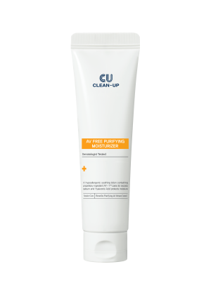 Крем для жирной проблемной кожи, 60 мл