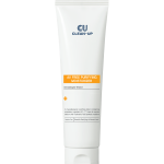 Крем для жирної проблемної шкіри, 60 мл