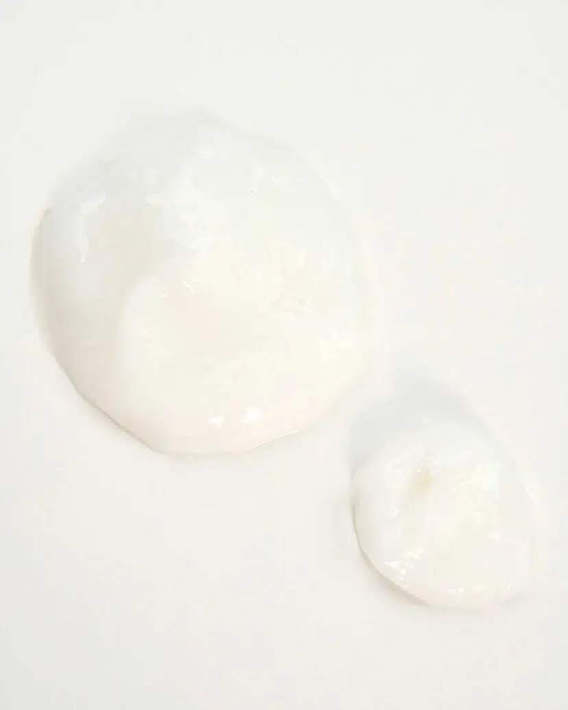 Кондиціонер для кучерявого волосся Curly Angels Salvation Conditioner