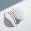 Солнцезащитная сыворотка с витамином U и витамином В12 CuSkin Cu Vitamin U Sun Serum SPF 50, 50 мл