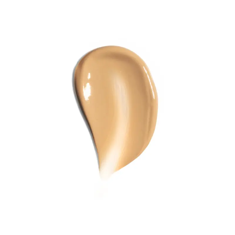 Мінеральний сонцезахисний крем з відтінком TIZO Mineral Sun Defense Tinted SPF 50