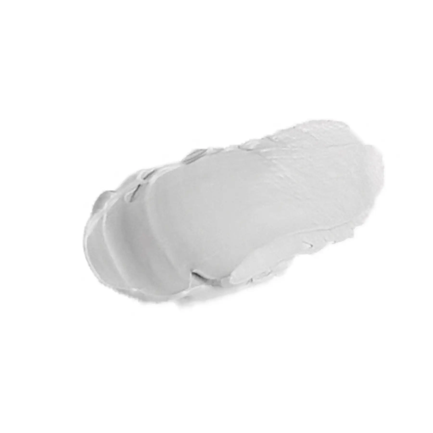 Крем-маска для глибокого очищення пор Logically Skin Mud Cream Mask, 100 г