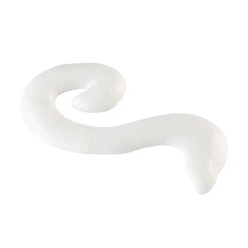 Минеральная солнцезащитная пенка для лица и тела без оттенка TiZO SheerFoam Body & Face Non-Tinted до 11.2025