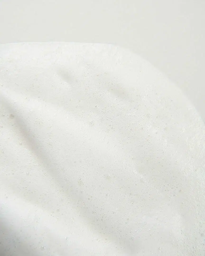 Мусс для вьющихся волос Curly Angels Sainted Curling Mousse