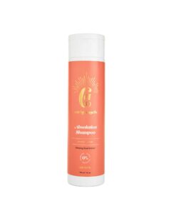 ABSOLUTION DEEP CLEANSING SHAMPOOШампунь, 300 мл