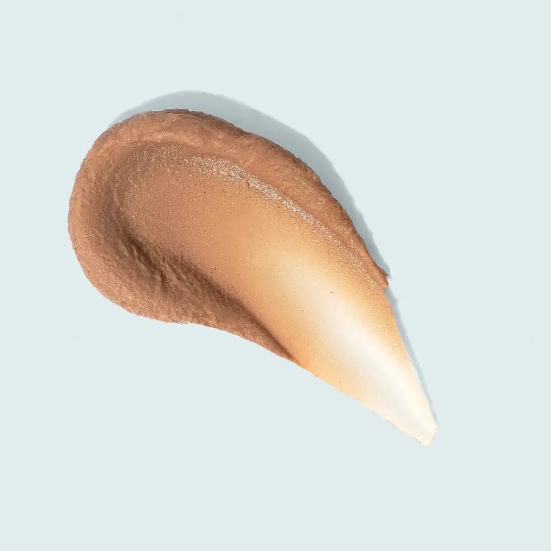 Минеральная солнцезащитная пенка для лица и тела тонирующая TiZO SheerFoam Body & Face Tinted SPF 30 до 11.2025, 100 g