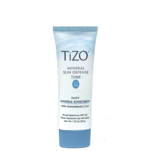 <span class="custom_title_one">MINERAL SUN DEFENSE TINTED SPF 50</span><span class="custom_title_two">Мінеральний сонцезахисний крем з відтінком, 50 мл</span>