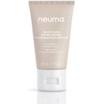 Термозащитный крем для волос- 30 мл до 04.01.2026