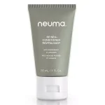 Освіжаючий кондиціонер для волосся- 30 мл до 21.04.2026