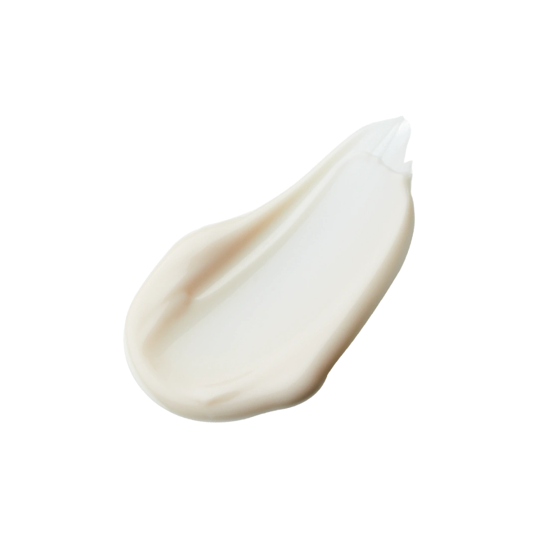 Лосьон для тела Anillo Amber 528 Scented Body Lotion, 450 мл