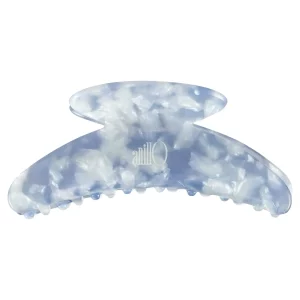 SKY BLUE HAIRPINЗаколка для волосся