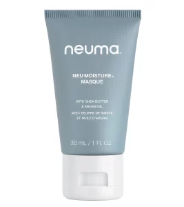 NEU MOISTURE CONDITIONERЗволожуючий кондиціонер для волосся- 30 мл