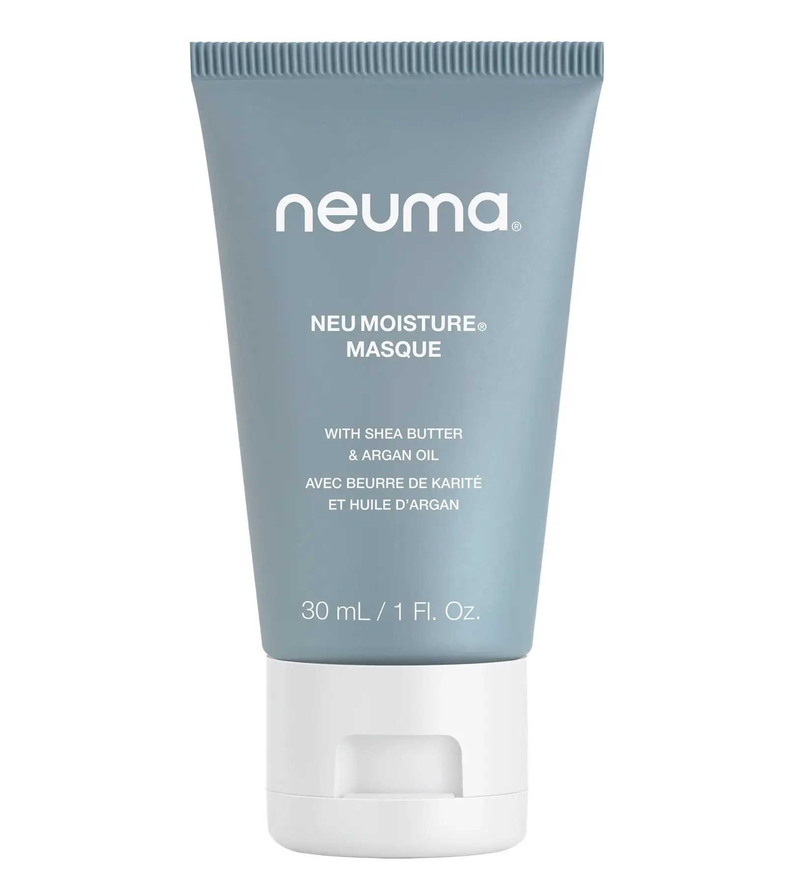 Увлажняющий кондиционер для волос NEUMA Neu Moisture Conditioner - 30 мл