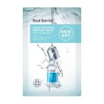 Маска тканева заспокійлива, 1 шт