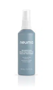 NEU MOISTURE ARGAN OILУвлажняющее аргановое масло для волос, 100 мл