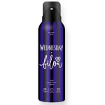 Дезодорант – спрей, 150 мл