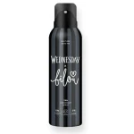 Дезодорант - спрей, 150 мл