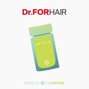 1 сэмпл бренда Dr.FORHAIR